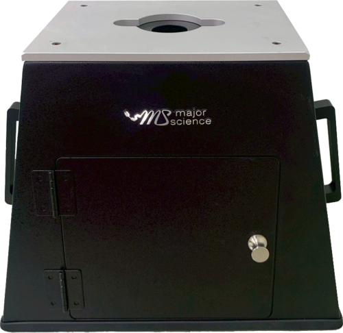 手机简易成像罩, DI-CP