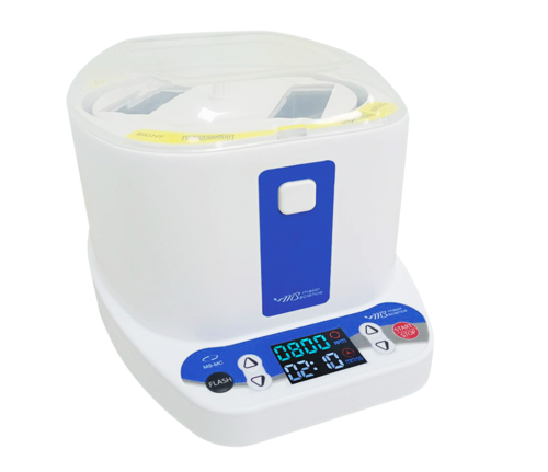 Microplate centrifuge, MS-MC  |产品介绍|生命科学研究|电泳系统与转印系统|特殊应用系统