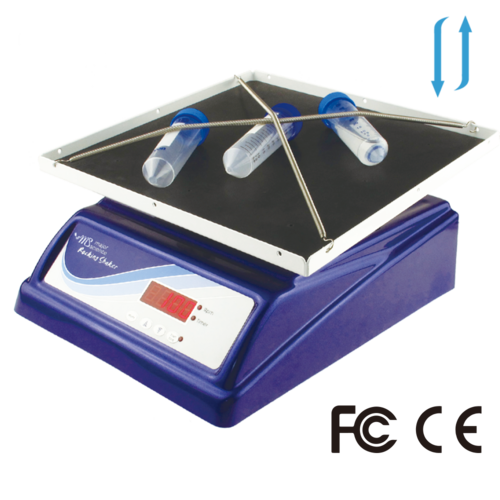 MS Rocking振荡器,  MS-NRK-30/MS-NRK-3001  |产品介绍|生命科学研究|温度控制和混匀器|多功能振荡器