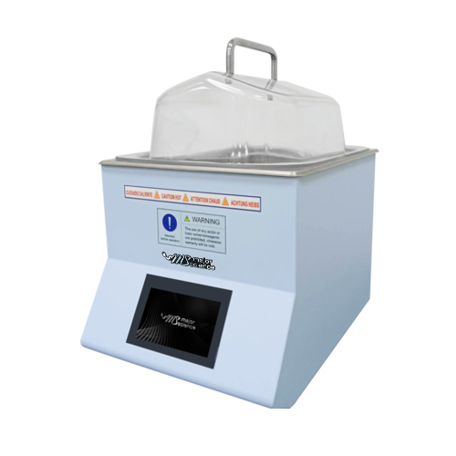 10L搅拌水浴, SWB-10LT series  |产品介绍|生命科学研究|温度控制和混匀器|搅拌水浴